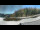 Webcam in Plan Da Tieja, 0.6 km