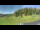Webcam in Plan Da Tieja, 0.6 km