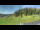 Webcam in Plan Da Tieja, 1.3 km entfernt