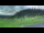 Webcam in Plan Da Tieja, 0.6 km