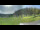 Webcam in Plan Da Tieja, 2.4 km