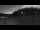 Webcam in Plan Da Tieja, 3.1 km