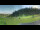 Webcam in Plan Da Tieja, 1.4 mi away