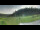 Webcam in Plan Da Tieja, 0.6 mi away