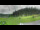 Webcam in Plan Da Tieja, 0.2 mi away