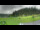 Webcam in Plan Da Tieja, 0.6 km