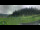 Webcam in Plan Da Tieja, 0.6 km