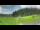 Webcam in Plan Da Tieja, 1.1 mi away