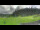 Webcam in Plan Da Tieja, 0.6 km