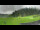 Webcam in Plan Da Tieja, 0.6 km