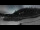 Webcam in Plan Da Tieja, 0.6 km