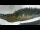 Webcam in Plan Da Tieja, 2.4 km