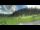 Webcam in Plan Da Tieja, 1.3 km