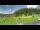 Webcam in Plan Da Tieja, 0.6 mi away
