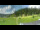 Webcam in Plan Da Tieja, 0.6 mi away