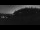 Webcam in Plan Da Tieja, 2.4 km entfernt