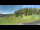 Webcam in Plan Da Tieja, 0.6 km