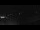 Webcam in Plan Da Tieja, 3.7 km