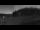 Webcam in Plan Da Tieja, 0.9 km entfernt