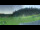 Webcam in Plan Da Tieja, 2.5 km