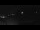 Webcam in Plan Da Tieja, 0.6 mi away