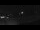 Webcam in Plan Da Tieja, 1.1 mi away