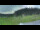 Webcam in Plan Da Tieja, 1 mi away