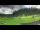 Webcam in Plan Da Tieja, 1.3 km