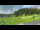 Webcam in Plan Da Tieja, 0.9 mi away