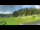 Webcam in Plan Da Tieja, 1.9 km