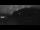 Webcam in Plan Da Tieja, 1.9 km