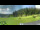 Webcam in Plan Da Tieja, 0.4 mi away
