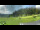 Webcam in Plan Da Tieja, 1.9 km