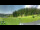 Webcam in Plan Da Tieja, 2.5 km