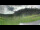 Webcam in Plan Da Tieja, 1.1 mi away