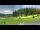 Webcam in Plan Da Tieja, 0.6 km