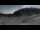 Webcam in Plan Da Tieja, 0.9 km entfernt