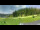 Webcam in Plan Da Tieja, 1.9 km