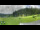 Webcam in Plan Da Tieja, 3.1 km