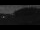 Webcam in Plan Da Tieja, 0.2 mi away