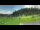 Webcam in Plan Da Tieja, 0.6 km