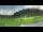 Webcam in Plan Da Tieja, 2.5 km
