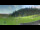 Webcam in Plan Da Tieja, 3.7 km