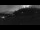 Webcam in Plan Da Tieja, 0.7 mi away