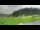 Webcam in Plan Da Tieja, 2.5 km