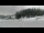 Webcam in Plan Da Tieja, 0.2 mi away