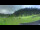 Webcam in Plan Da Tieja, 1.9 km entfernt