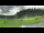 Webcam in Plan Da Tieja, 1.9 km