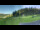 Webcam in Plan Da Tieja, 2.9 km