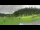 Webcam in Plan Da Tieja, 2.5 km